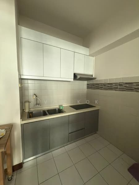 Condominium for Rent at Riana Green Condominium - Ivan Kok - PropertyGuru.com.my