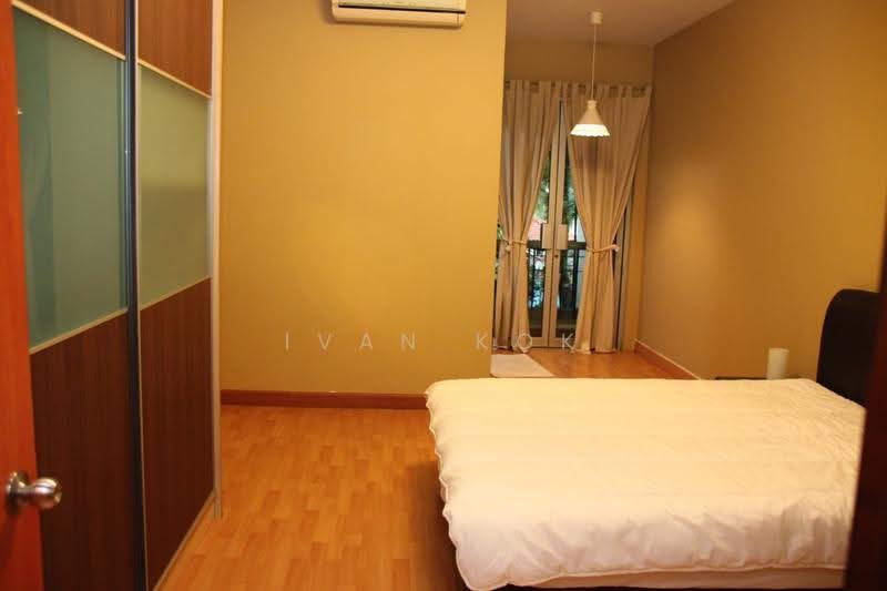 Condominium for Rent at Riana Green Condominium - Ivan Kok - Bedroom - PropertyGuru.com.my
