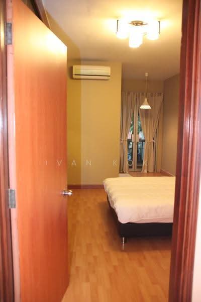 Condominium for Rent at Riana Green Condominium - Ivan Kok - Bedroom - PropertyGuru.com.my