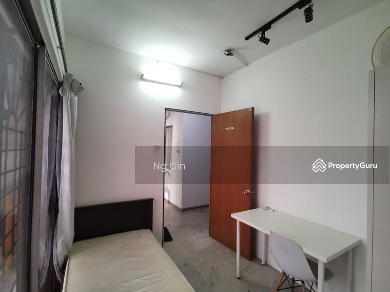 For Rent - PJS 9