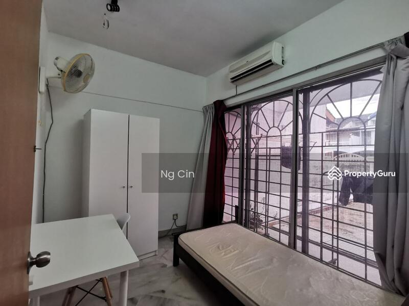 For Rent - PJS 9