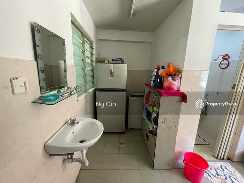 For Rent - PJS 9