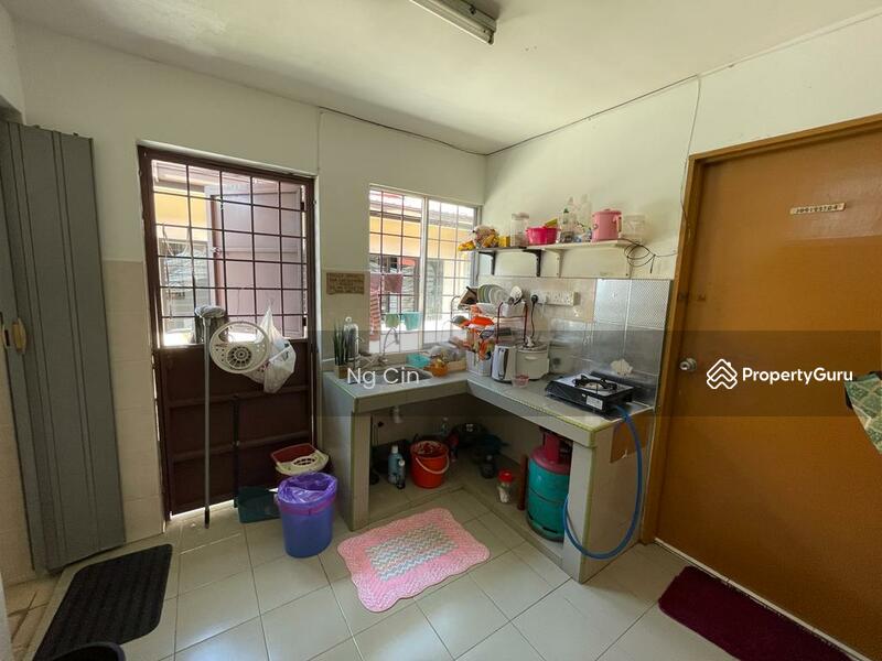 For Rent - PJS 9
