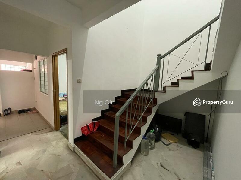 For Rent - PJS 9