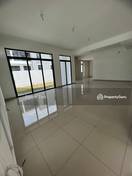 Semi-Detached House for Sale in Taman Jasa Intan (Bukit Mertajam) - Elynn Tee - PropertyGuru.com.my
