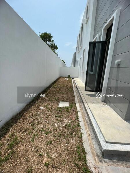 Semi-Detached House for Sale in Taman Jasa Intan (Bukit Mertajam) - Elynn Tee - PropertyGuru.com.my