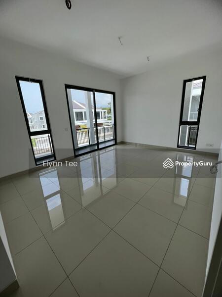 Semi-Detached House for Sale in Taman Jasa Intan (Bukit Mertajam) - Elynn Tee - PropertyGuru.com.my