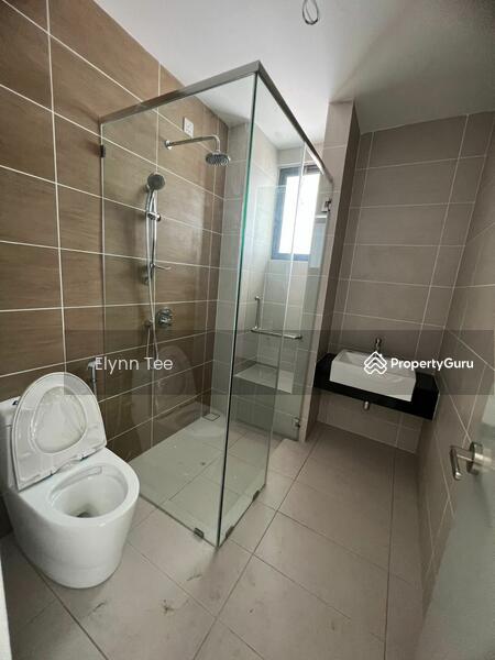 Semi-Detached House for Sale in Taman Jasa Intan (Bukit Mertajam) - Elynn Tee - PropertyGuru.com.my