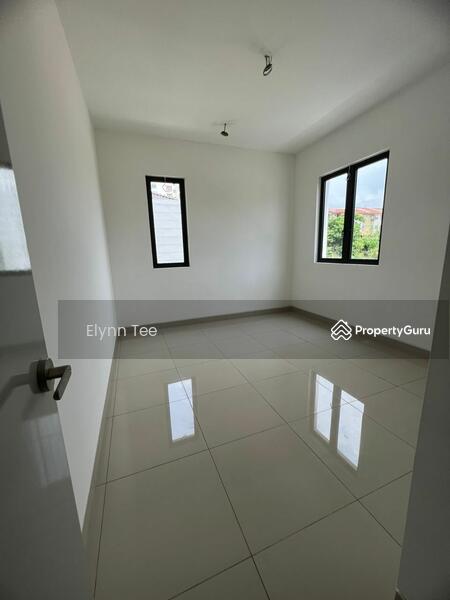 Semi-Detached House for Sale in Taman Jasa Intan (Bukit Mertajam) - Elynn Tee - PropertyGuru.com.my