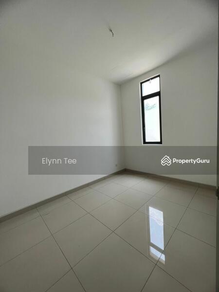 Semi-Detached House for Sale in Taman Jasa Intan (Bukit Mertajam) - Elynn Tee - PropertyGuru.com.my