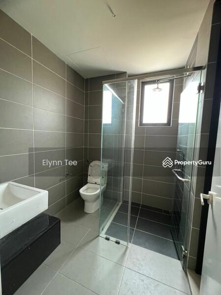 Semi-Detached House for Sale in Taman Jasa Intan (Bukit Mertajam) - Elynn Tee - PropertyGuru.com.my