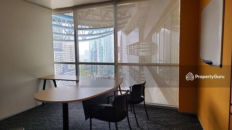 Menara TM untuk Untuk Disewa - RM 116,696 /bulan, Mac 2026 - PropertyGuru.com.my