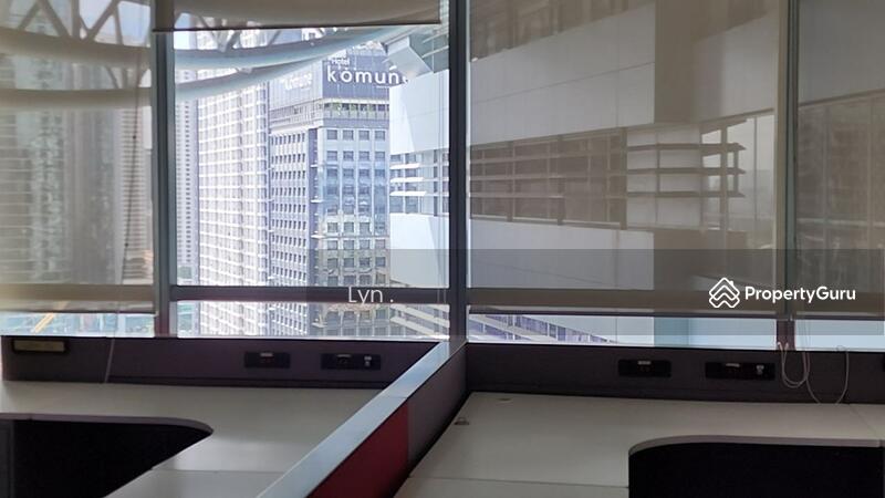 Menara TM untuk Untuk Disewa - RM 116,696 /bulan, Mac 2026 - PropertyGuru.com.my