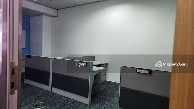 Menara TM untuk Untuk Disewa - RM 116,696 /bulan, Mac 2026 - PropertyGuru.com.my