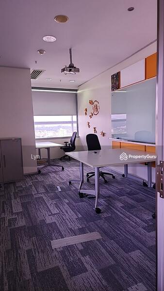 Menara TM untuk Untuk Disewa - RM 116,696 /bulan, Mac 2026 - PropertyGuru.com.my