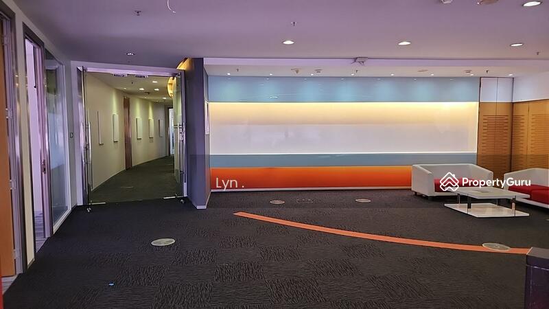 Menara TM untuk Untuk Disewa - RM 116,696 /bulan, Mac 2026 - PropertyGuru.com.my