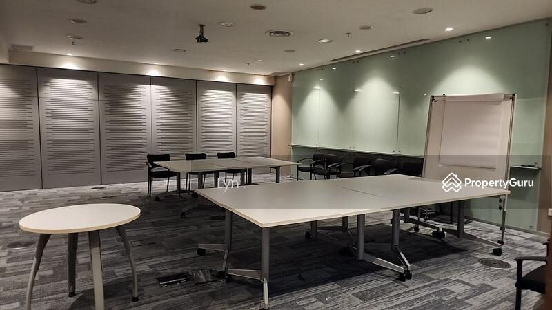 Menara TM untuk Untuk Disewa - RM 116,696 /bulan, Mac 2026 - PropertyGuru.com.my