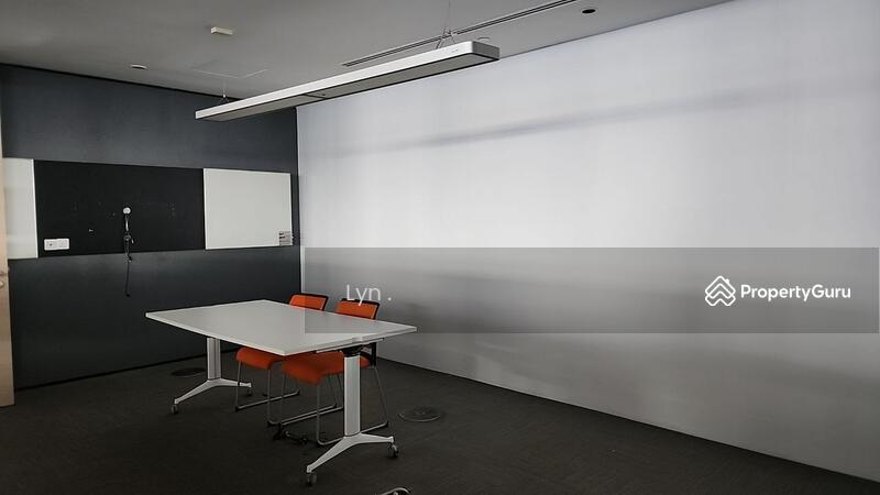 For Rent - Menara TM