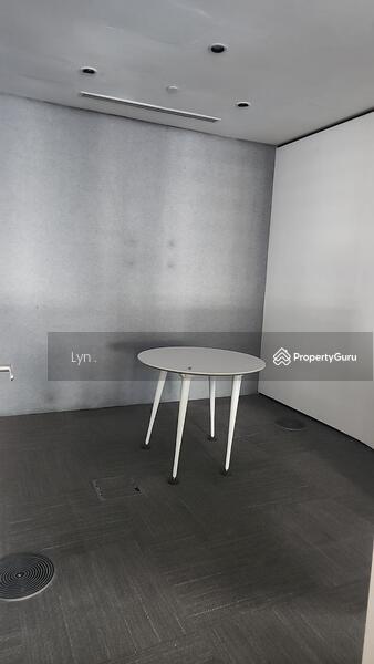 For Rent - Menara TM