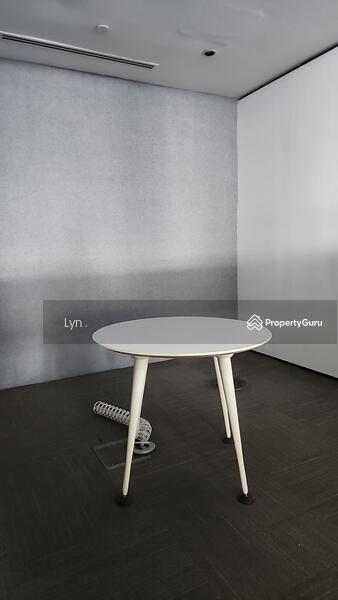 For Rent - Menara TM