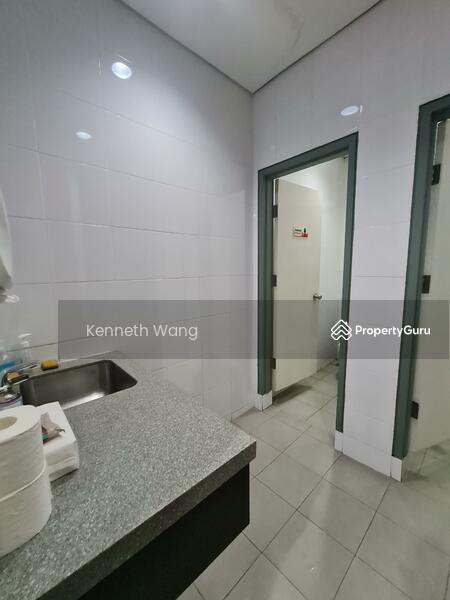 Shop / Office for Sale in Bandar Sri Damansara (Selangor) - Kenneth Wang - PropertyGuru.com.my