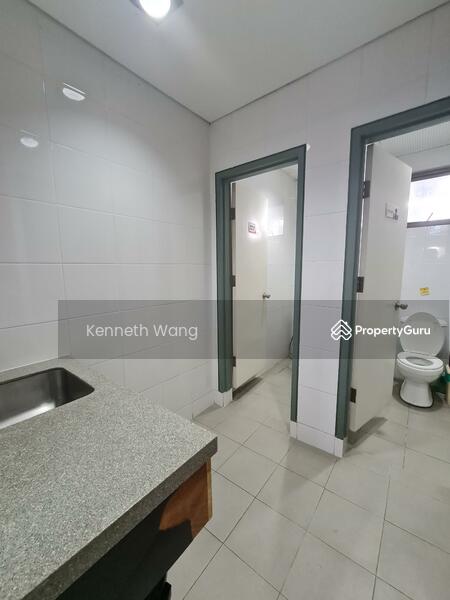 Shop / Office for Sale in Bandar Sri Damansara (Selangor) - Kenneth Wang - PropertyGuru.com.my