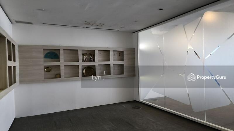 Menara TM untuk Untuk Disewa - RM 103,523 /bulan, Mac 2026 - PropertyGuru.com.my