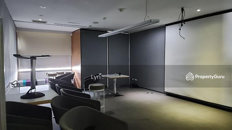 Menara TM untuk Untuk Disewa - RM 103,523 /bulan, Mac 2026 - PropertyGuru.com.my