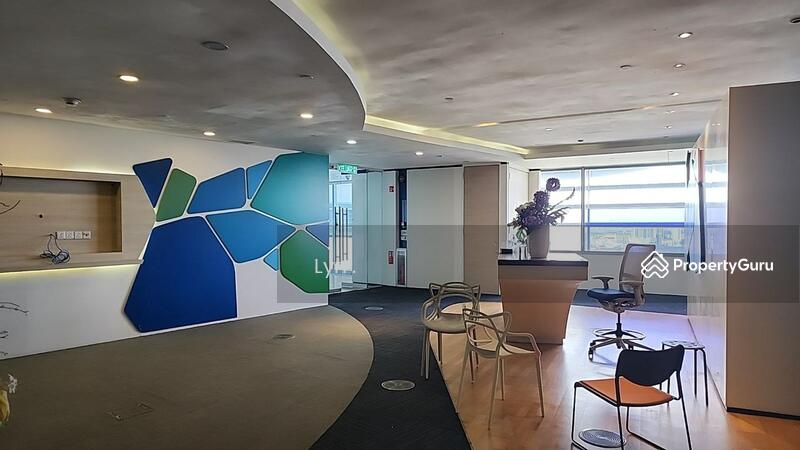 Menara TM untuk Untuk Disewa - RM 103,523 /bulan, Mac 2026 - PropertyGuru.com.my
