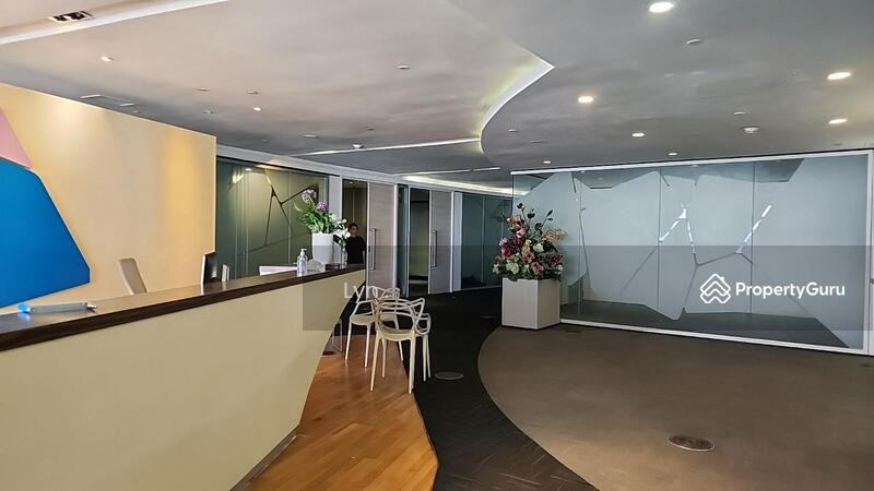 Menara TM untuk Untuk Disewa - RM 103,523 /bulan, Mac 2026 - PropertyGuru.com.my