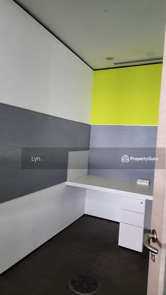 Menara TM untuk Untuk Disewa - RM 103,523 /bulan, Mac 2026 - PropertyGuru.com.my