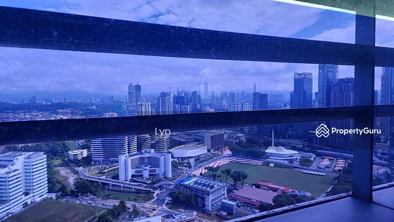 Menara TM untuk Untuk Disewa - RM 103,523 /bulan, Mac 2026 - PropertyGuru.com.my