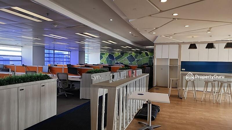 Menara TM untuk Untuk Disewa - RM 103,523 /bulan, Mac 2026 - PropertyGuru.com.my