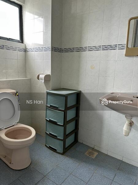 Pasir Mutiara Condominium untuk Untuk Dijual - RM 280,000, Mac 2026 - PropertyGuru.com.my