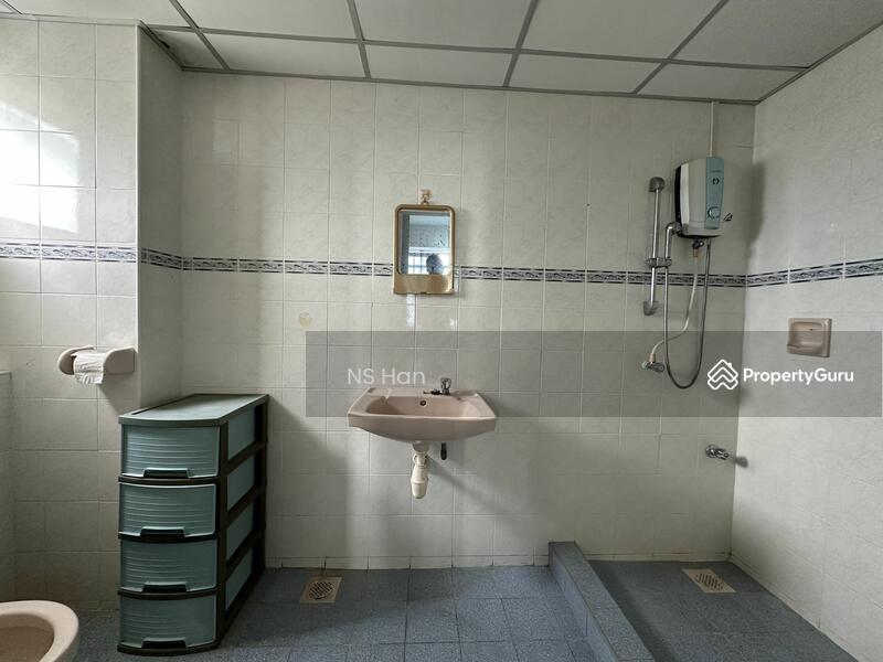 Pasir Mutiara Condominium untuk Untuk Dijual - RM 280,000, Mac 2026 - PropertyGuru.com.my