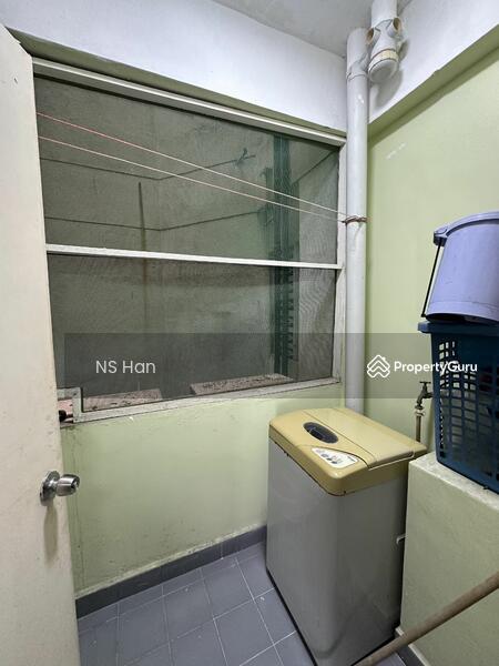 Pasir Mutiara Condominium untuk Untuk Dijual - RM 280,000, Mac 2026 - PropertyGuru.com.my