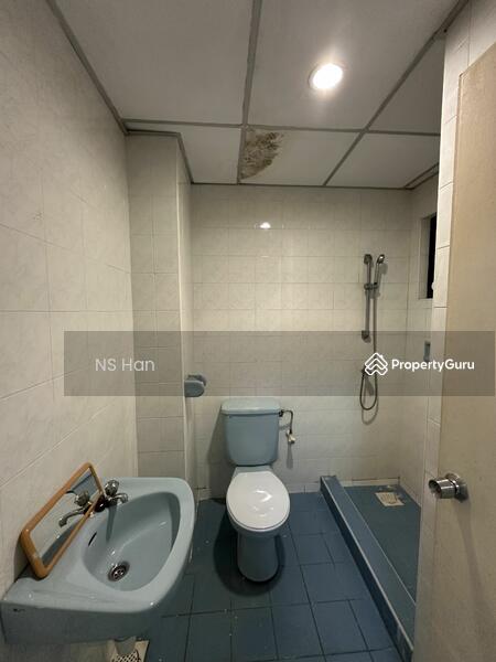 Pasir Mutiara Condominium untuk Untuk Dijual - RM 280,000, Mac 2026 - PropertyGuru.com.my