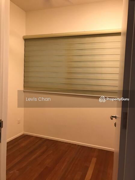 Service Residence for Rent at 10 Stonor - Levis Chan - PropertyGuru.com.my