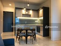 For Rent - 10 Stonor