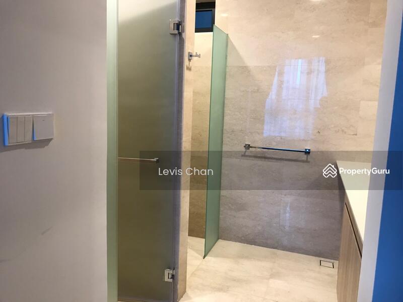 Service Residence for Rent at 10 Stonor - Levis Chan - PropertyGuru.com.my