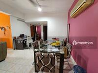 For Sale - Sri Hartamas Mont Kiara Freehold For Sale ROI 5% Kuala Lumpur