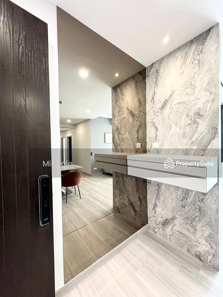 For Sale - Setia Sky Ville