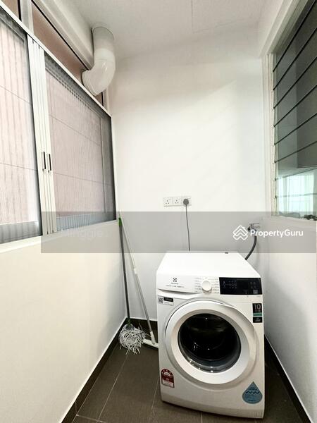 For Sale - Setia Sky Ville