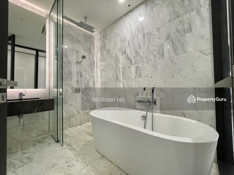 Service Residence for Rent at Banyan Tree Signatures - Michael Ho - PropertyGuru.com.my