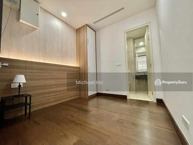 Service Residence for Rent at Banyan Tree Signatures - Michael Ho - PropertyGuru.com.my