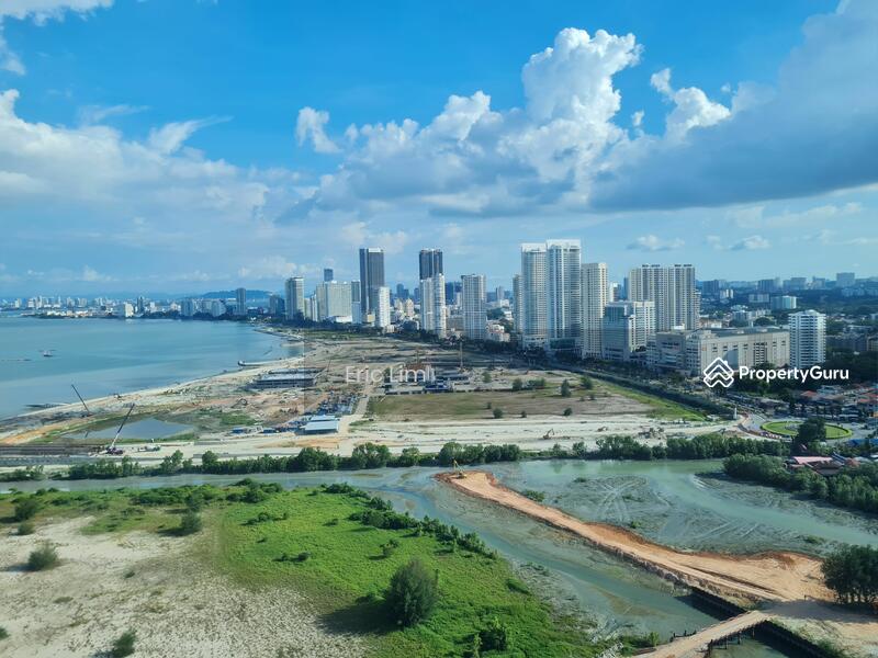 Service Residence for Sale at City of Dreams - Eric Lim - PropertyGuru.com.my