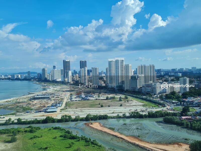Service Residence for Sale at City of Dreams - Eric Lim - PropertyGuru.com.my
