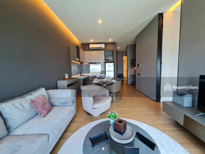 Service Residence for Sale at City of Dreams - Eric Lim - PropertyGuru.com.my