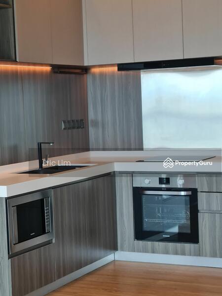 Service Residence for Sale at City of Dreams - Eric Lim - PropertyGuru.com.my