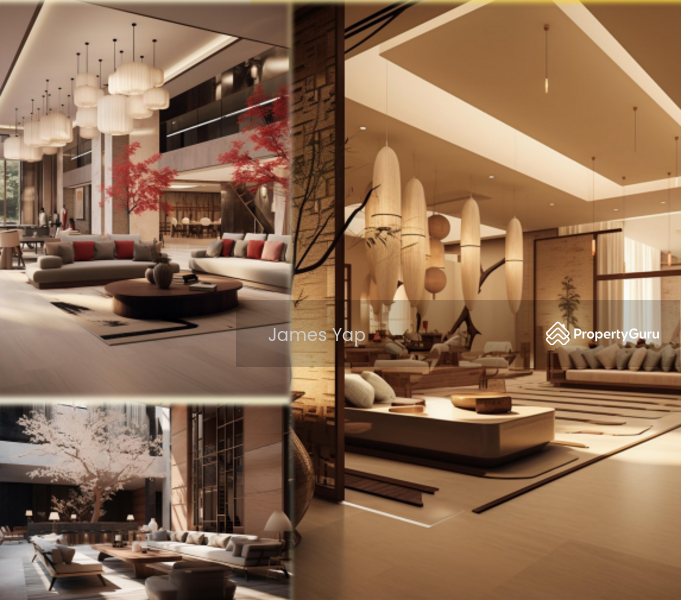 Branniganz @ Bukit Bintang untuk Untuk Dijual - RM 1,000,009, Mac 2026 - PropertyGuru.com.my